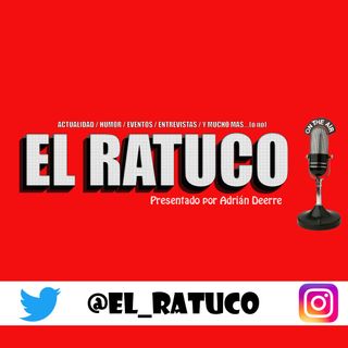 El Ratuco