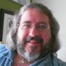 Carmelo Corica