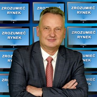 Jacek Sztyler