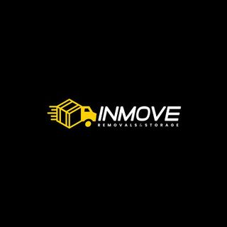 Inmove Removals