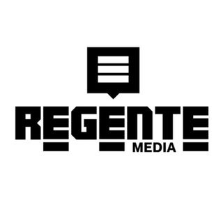 REGENTE