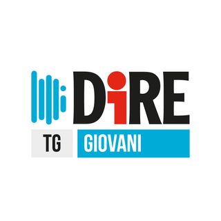 Tg Diregiovani - Edizione del 19 maggio