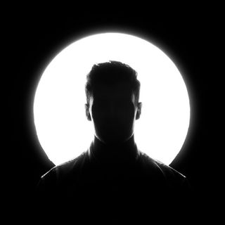 James
