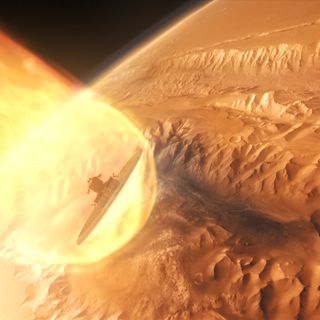 12/7/15 Planetary Radio: A Journey To Space
