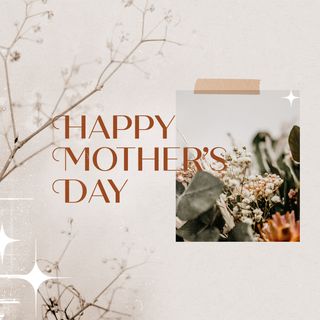 Love Her(A Mothers Day Special) | Dennis Cummins | Experiencechurch.tv