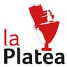 La Platea