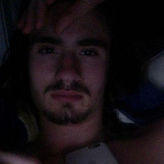 Drew Veltrop