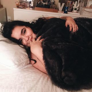 victoria el-hader