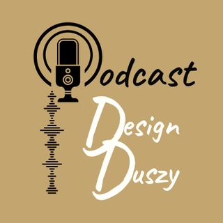 Design Duszy