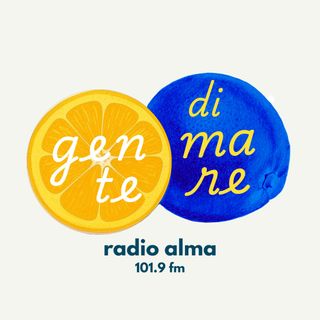 Gente di Mare