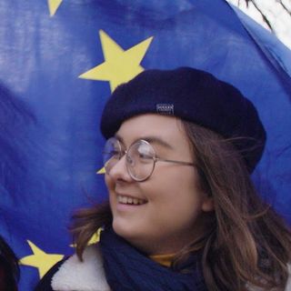 #bologna Ma gli adolescenti cosa pensano dell’Europa?