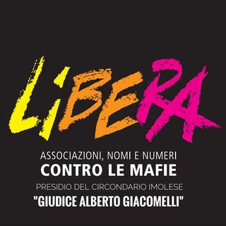 Libera Imola