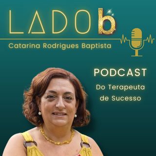Entrevista com Luísa Cunha