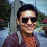 Daniel Godoy