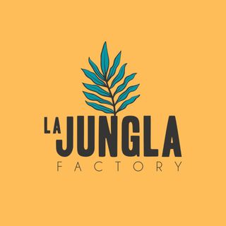 La Jungla Factory