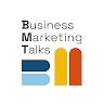 Business Marketing Talks