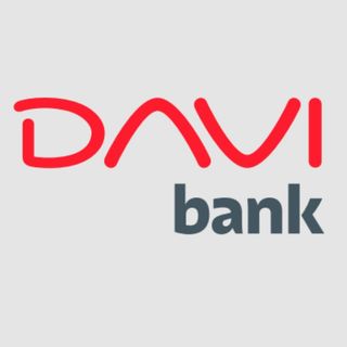 DAVIbank