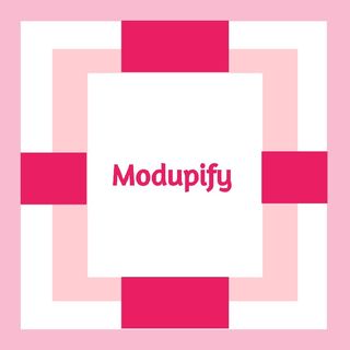 Modupify