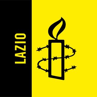 Amnesty Lazio