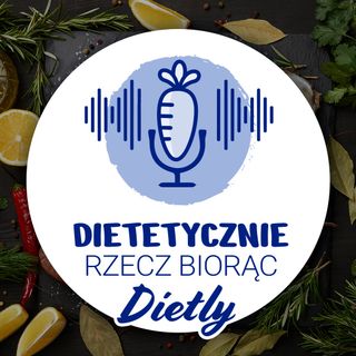 Dietly.pl - zamów catering