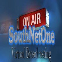 SouthNetOne Broadcasting