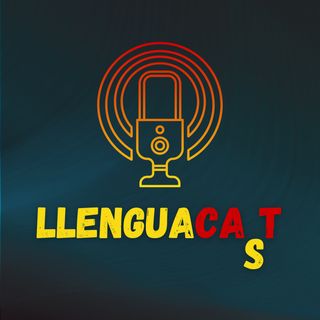 LLENGUACAST | Aprender catalão com os podcasts do Easy Catalan | 26 de fevereiro de 2023
