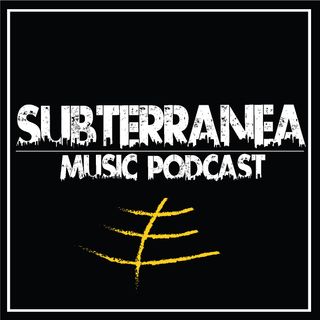 Subterranea_podcast