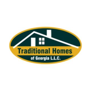 Revamp Your Space: The Renovators' Guide to Home Remodeling in Marietta, GA and Alpharetta