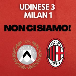Tutti sotto accusa, tutti a rischio | Mattino Milan