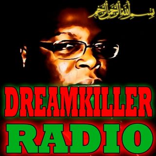 Dreamkiller Radio