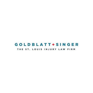 Goldblatt + Singer