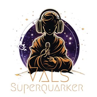 Vals Superquarker