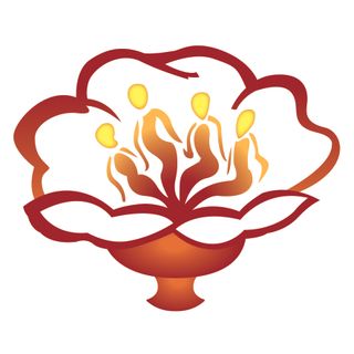 Consultorio Antera