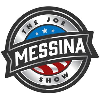 The Joe Messina Show