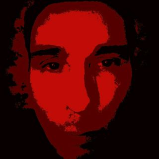 I SOLO