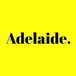 Adelaide