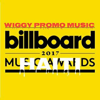 WIGGY RADIO