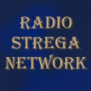 Radio Strega Network