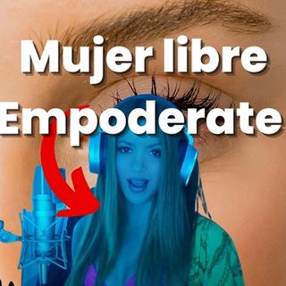 🔥❌ Shakira Bzrp Mujer Empoderada no al maltrato