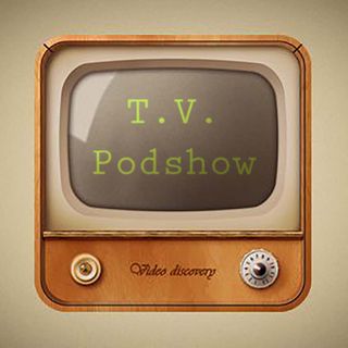 TV Podshow
