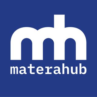 Materahub