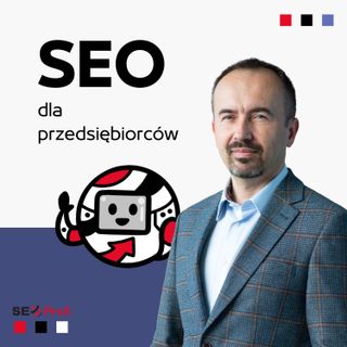 Pozycjonowanie to nie magia