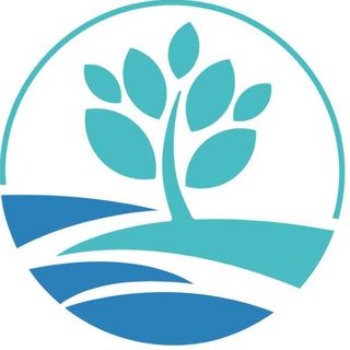 SOLCC Lagos