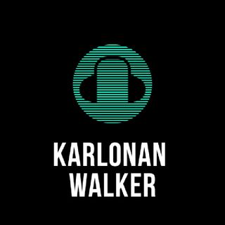 Karlonan Walker Music