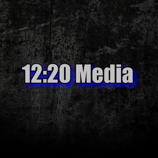 12:20 Media