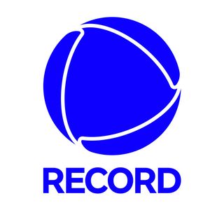 RECORD