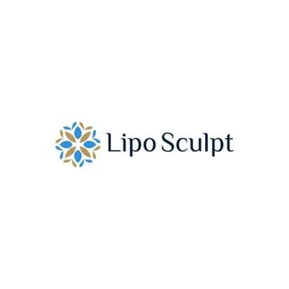 Lipo Sculpt