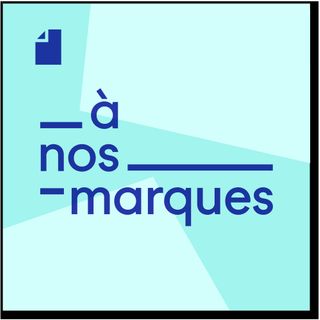 A nos marques