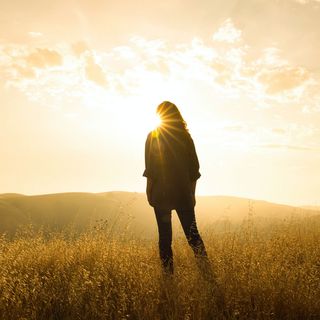 T2-Episodio 1: ¿Qué es la psicología consciente?