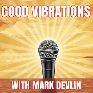 ole_dammegard_deconstructing_the_deception  Good Vibrations podcast with DJ Mark Devlin